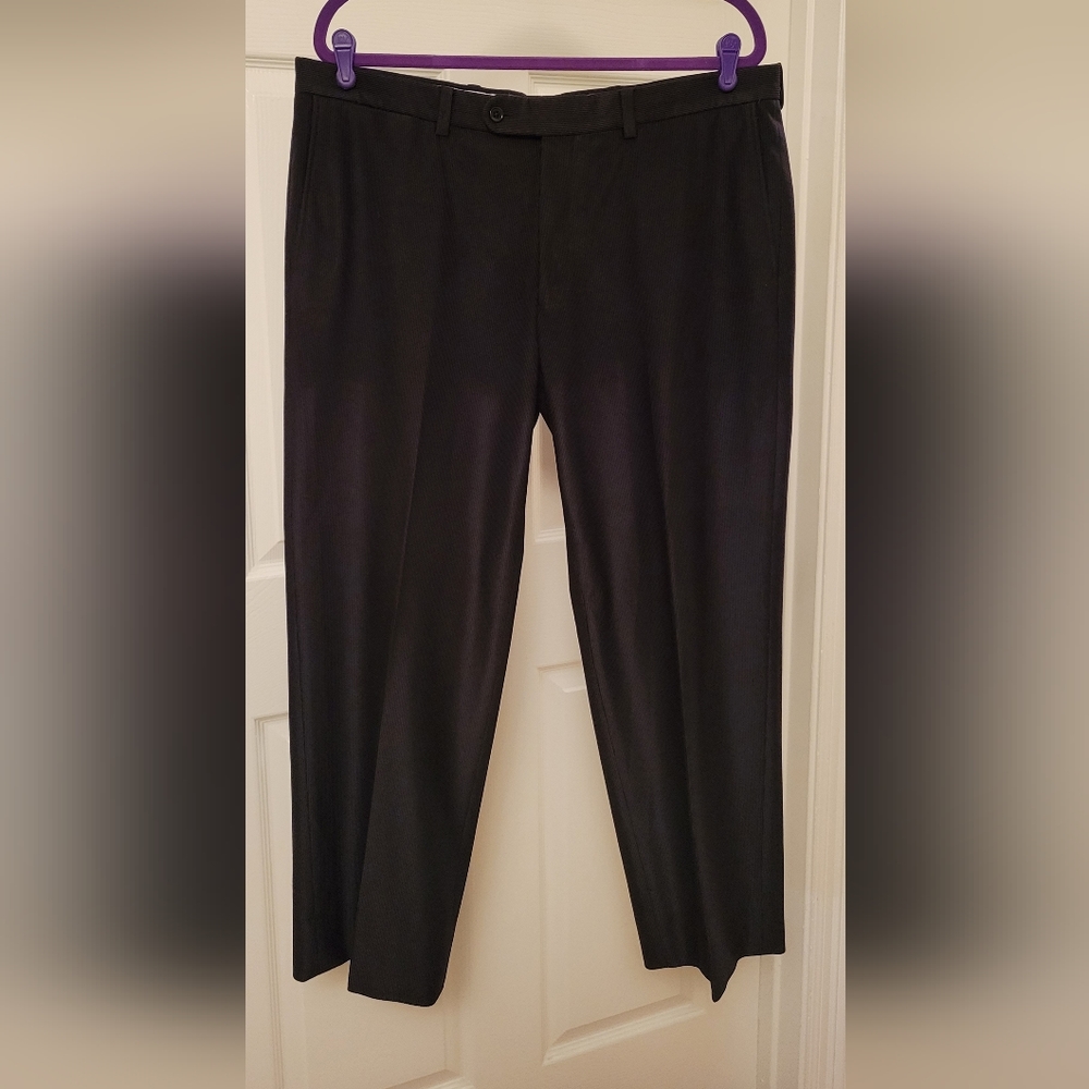 Perlis Men's Trousers from the Jack Victor Collection